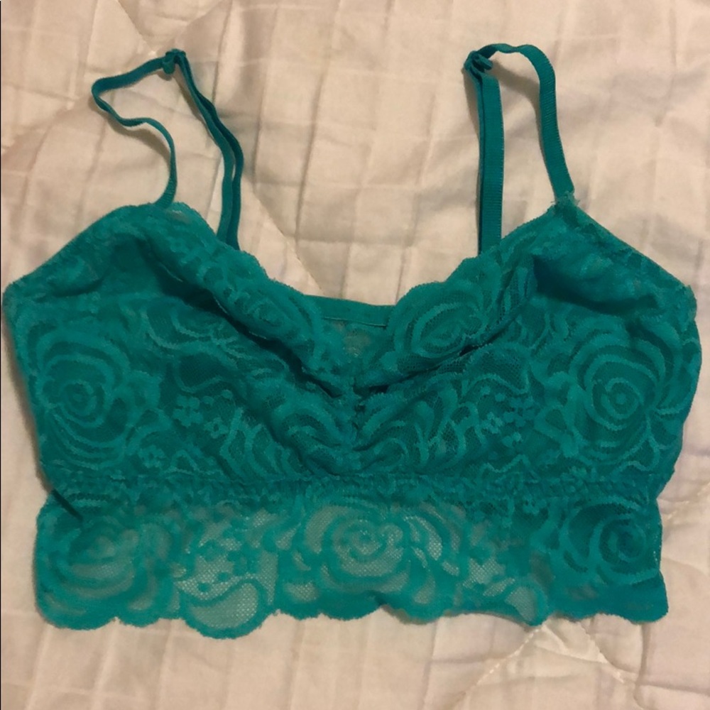 Bralette
